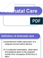 Antenatal_Care.ppt
