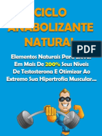 3Ciclo-Anabolizante-Natural.pdf