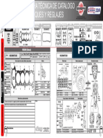 FSX 5840172 PDF