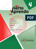 Me divierto y aprendo libro del maestro 4to grado.pdf