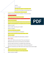 Design A Decade Counter.: What Is VHDL?