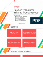 FTIR kel 4 revisi 1.pptx