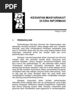 Download B1 Kesiapan Masyarakat - Tatang AT by Tatang Taufik SN4900455 doc pdf