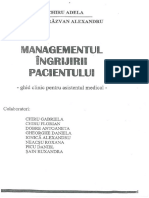 Manag.-ingrijirii-pacientului-merged-compressed_rotated.pdf · versiunea 1.pdf