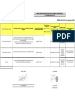 Matriz Teletrabajo 24 al 27 noviembre Andres Gordon