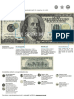 100 1996 2013 Features Es PDF