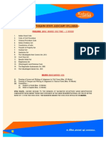 Chhatis PDF