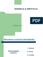 12.TGD - Raspunderea  juridica.pps