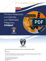 Guía 9 PRIMAP (1).pdf