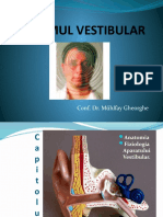 Curs 5.-Vestibular.pptx