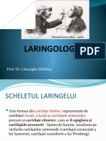 Laringologie 8, 9.pptx