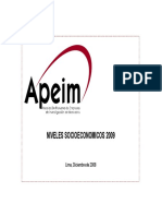 13. APEIMNSE2008_2009.pdf