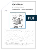 TAREA RESUELTA