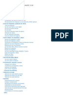 KODAK C140_xUG_GLB_es.pdf