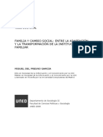 Del Fresno García_Familia y cambio social (tesis doctoral).pdf