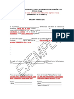 Certificacion_Acreditacion_Experiencia_Tecnico_Contable_final.pdf