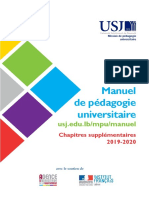 manuel_de_pedagogie_universitaire_2020.pdf