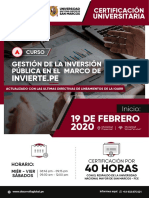 Inversión Pública  en el marco de INVIERTE.PE (Para Gobiernos Subnacionales) FEBRERO.pdf
