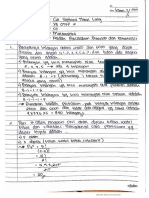 07 Cut S.N.L. ( Tugas Kaidah Pencacahan, permutasi, dan kombinasi). pdf