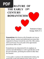 NOVEMBER 9 2007 No 5458 | PDF