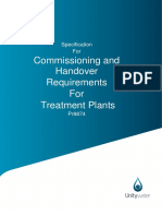 Pr8874 - Commissioning and Handover Specification Treatment Plants (1).pdf