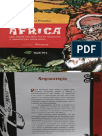 ÁFRICA um breve passeio pelas riquezas e grandezas africanas..pdf