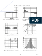 Adxl202 4 PDF