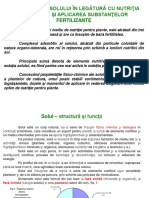 Curs 3+4 PDF