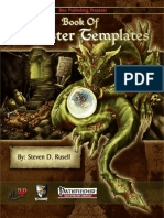 Book of Monster Templates.pdf