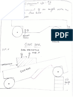 Exp 3 Sine Bar PDF