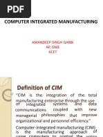 CIM.pdf