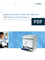 7300-7500-7500-fast-real-time-pcr-systems.pdf