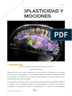M.1 Neuroplasticidad y emociones.pdf
