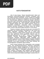 Download KATA PENGANTAR by Tatang Taufik SN4900520 doc pdf