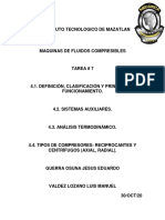 Guerra Osuna - Tarea 7