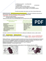 462401777-Schite-pentru-rezidentiat-by-Scheme-Rezidentiat.pdf