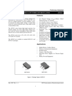 Ap2121 PDF
