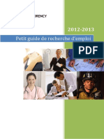 Petit_guide_de_recherche_demploi.pdf