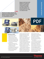 APEX300 - Catalogo detector de metales.pdf