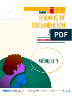 Construyendo Ciudadanía PDF