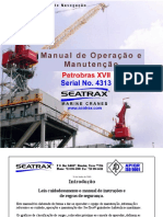 Manual Seatrax 6032.pdf