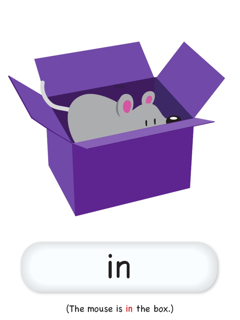 flashcards-prepositions-of-places-pdf