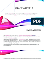 Permanganometría (1).pptx