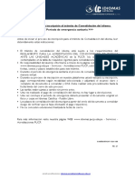 archivo 2.pdf