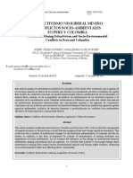 document 3.pdf