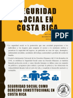 Seguridad Social en Costa Rica-1