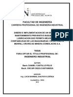 Industrial - DANIEL CASTILLO FELIX PDF