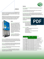 Safefast Elite Ex Ultrasafe Int Pages L49i Iss 03