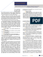 article02.pdf