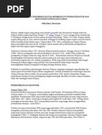 Download PILIPINA by bakubaelah SN49005448 doc pdf